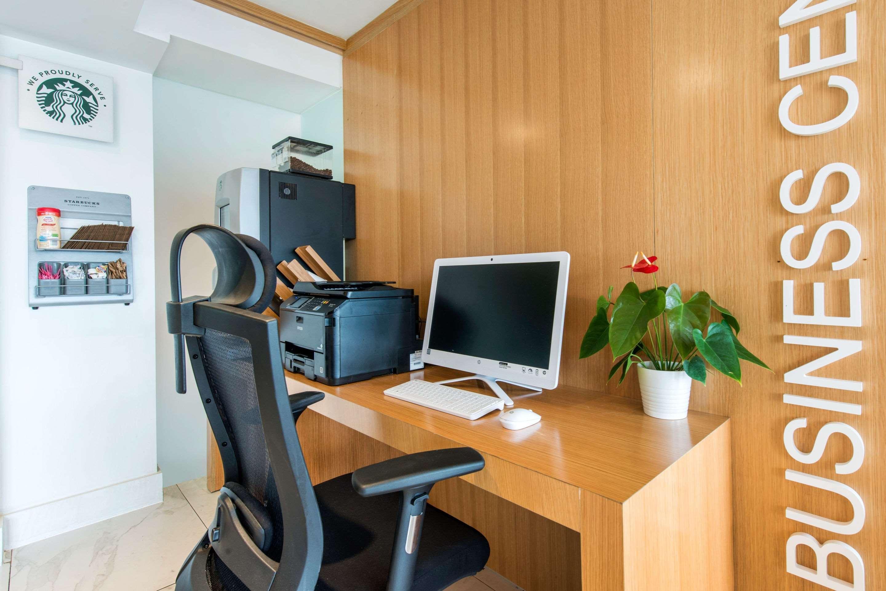 The West Wing Boutique Hotel Тампа Екстер'єр фото