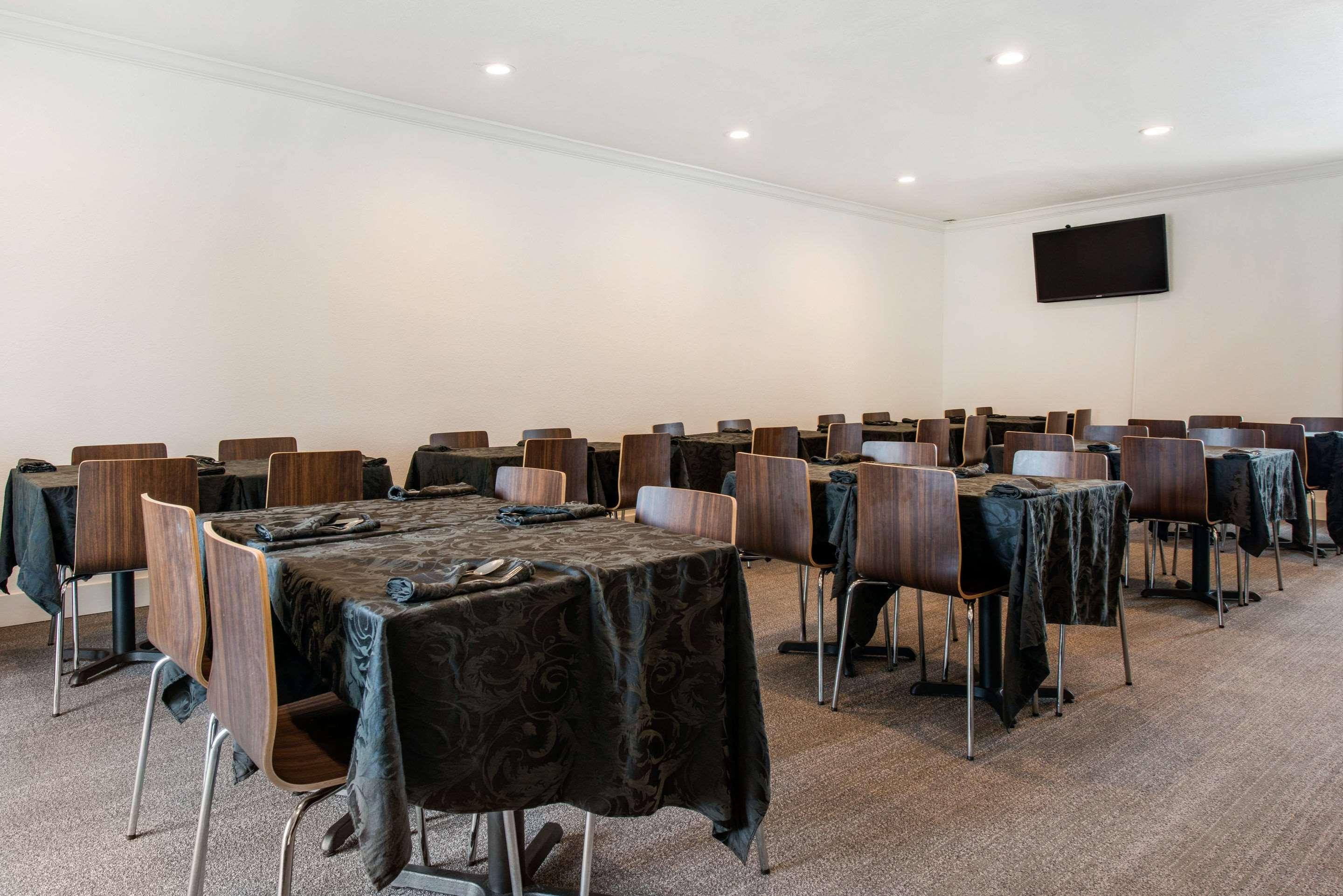 The West Wing Boutique Hotel Тампа Екстер'єр фото