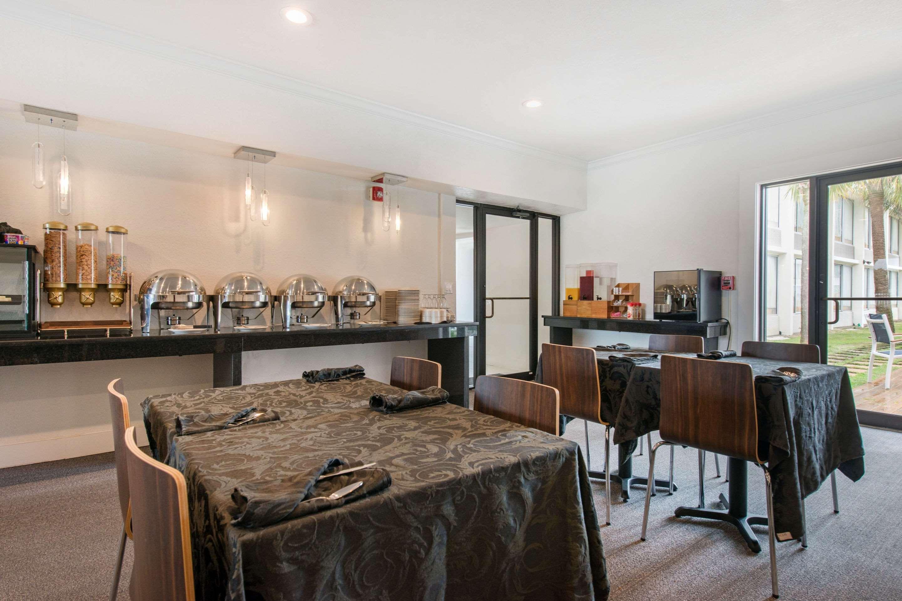 The West Wing Boutique Hotel Тампа Екстер'єр фото
