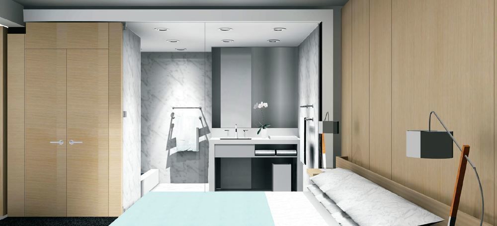 The West Wing Boutique Hotel Тампа Екстер'єр фото